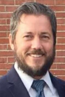 Isaac Heckman